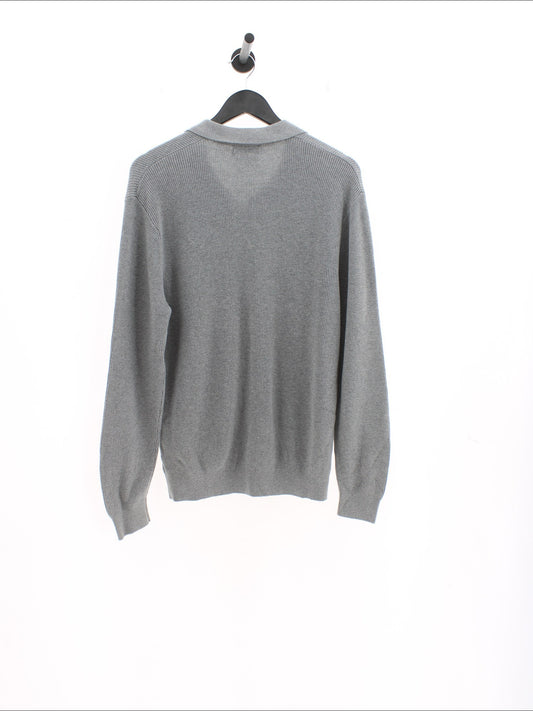 7929bfe97e00481f08278e63fd2eb5fa