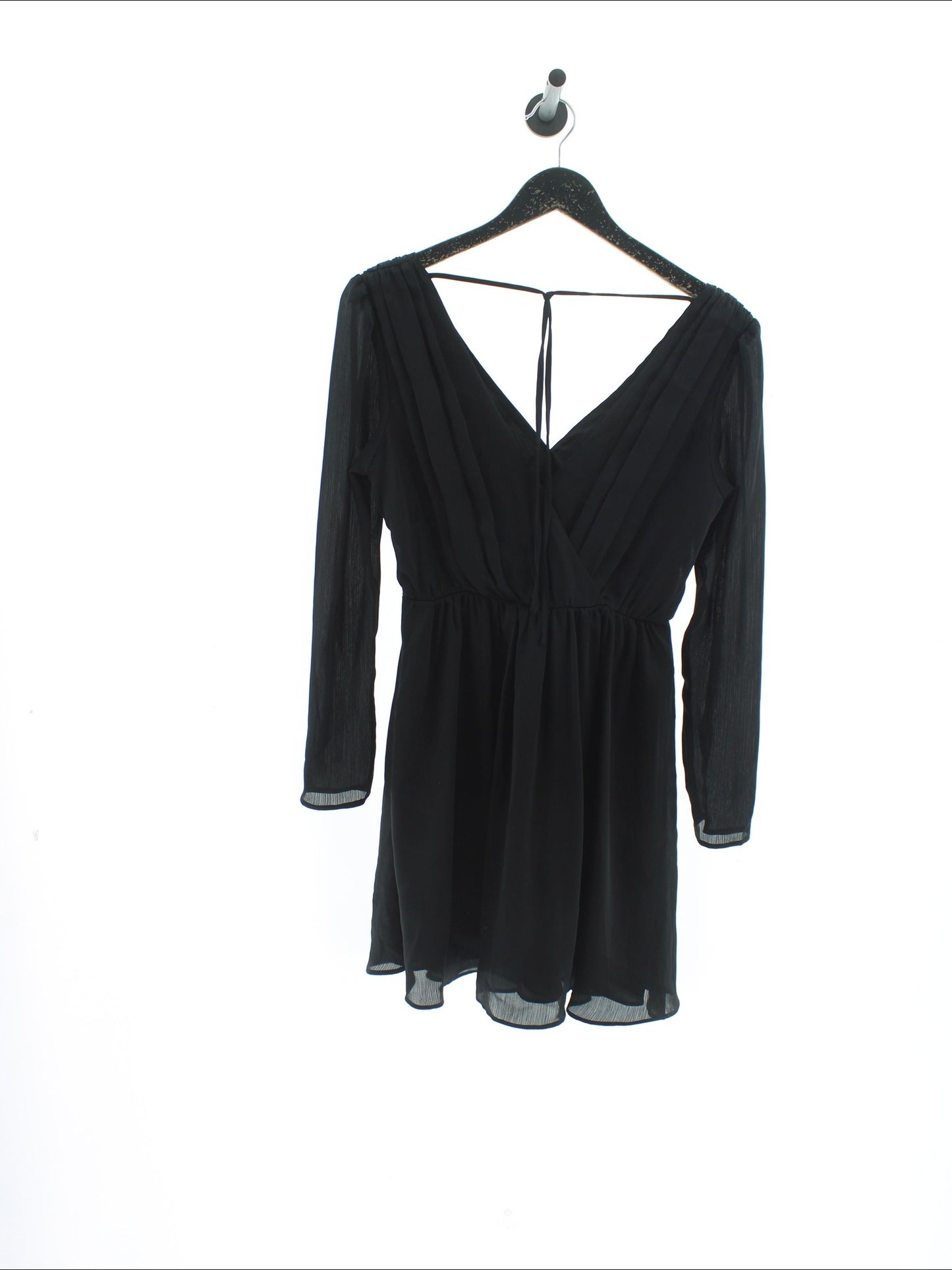 4fd7f4c119723414a5cf74fb2432fadd