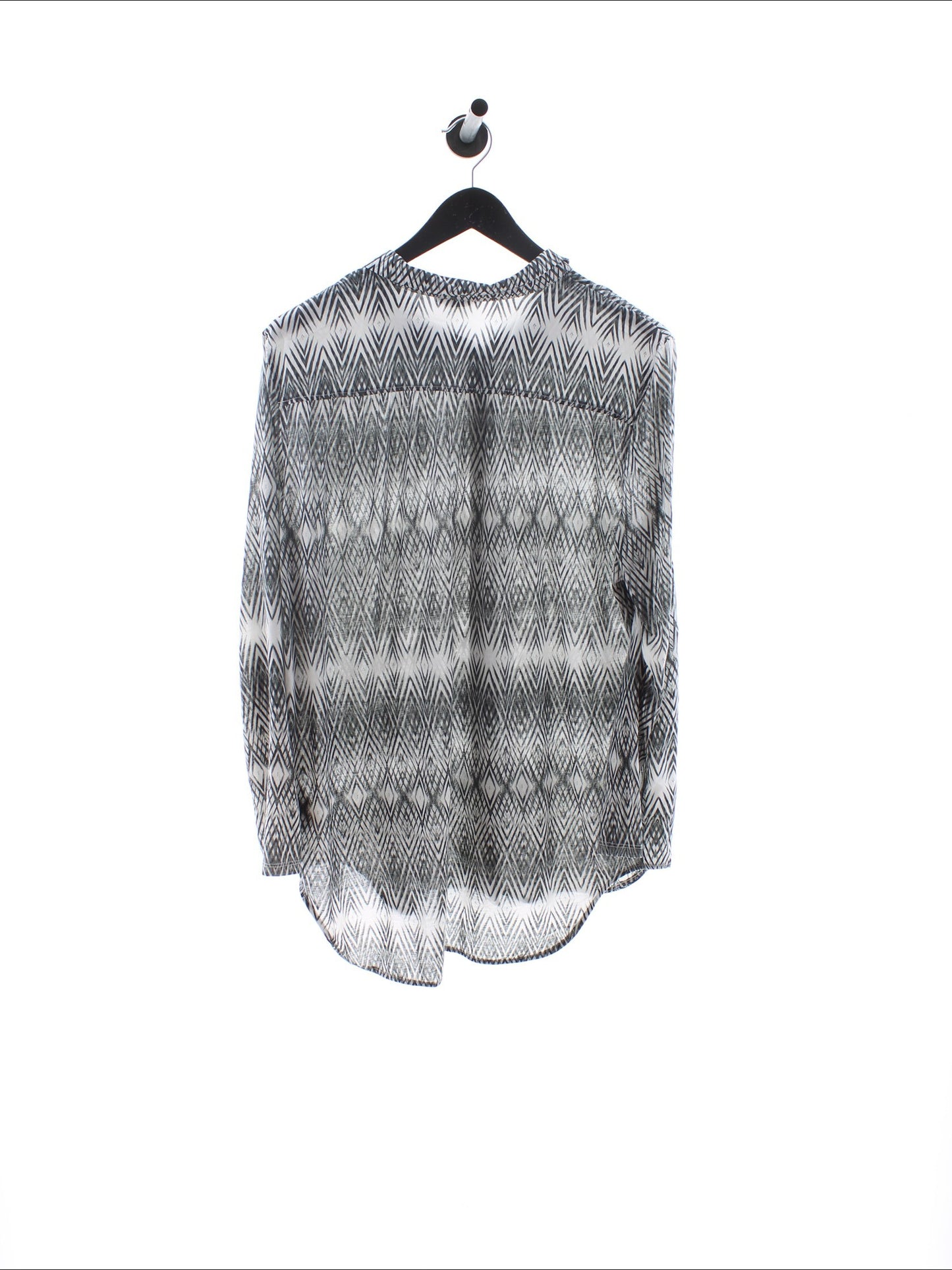 Bluzka H&M Rozmiar: L