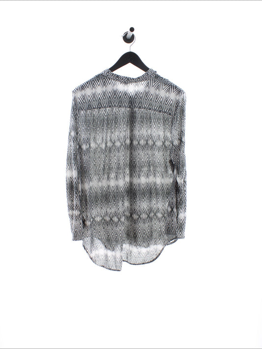 Bluzka H&M Rozmiar: L
