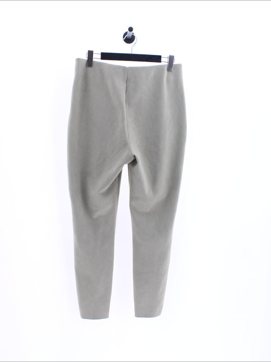 072d0e22b96b496f858b63dadc8b2886