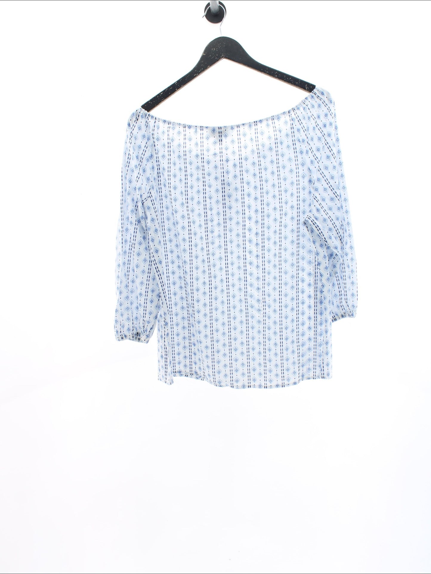 724d32381fd783a42d081a518f124371