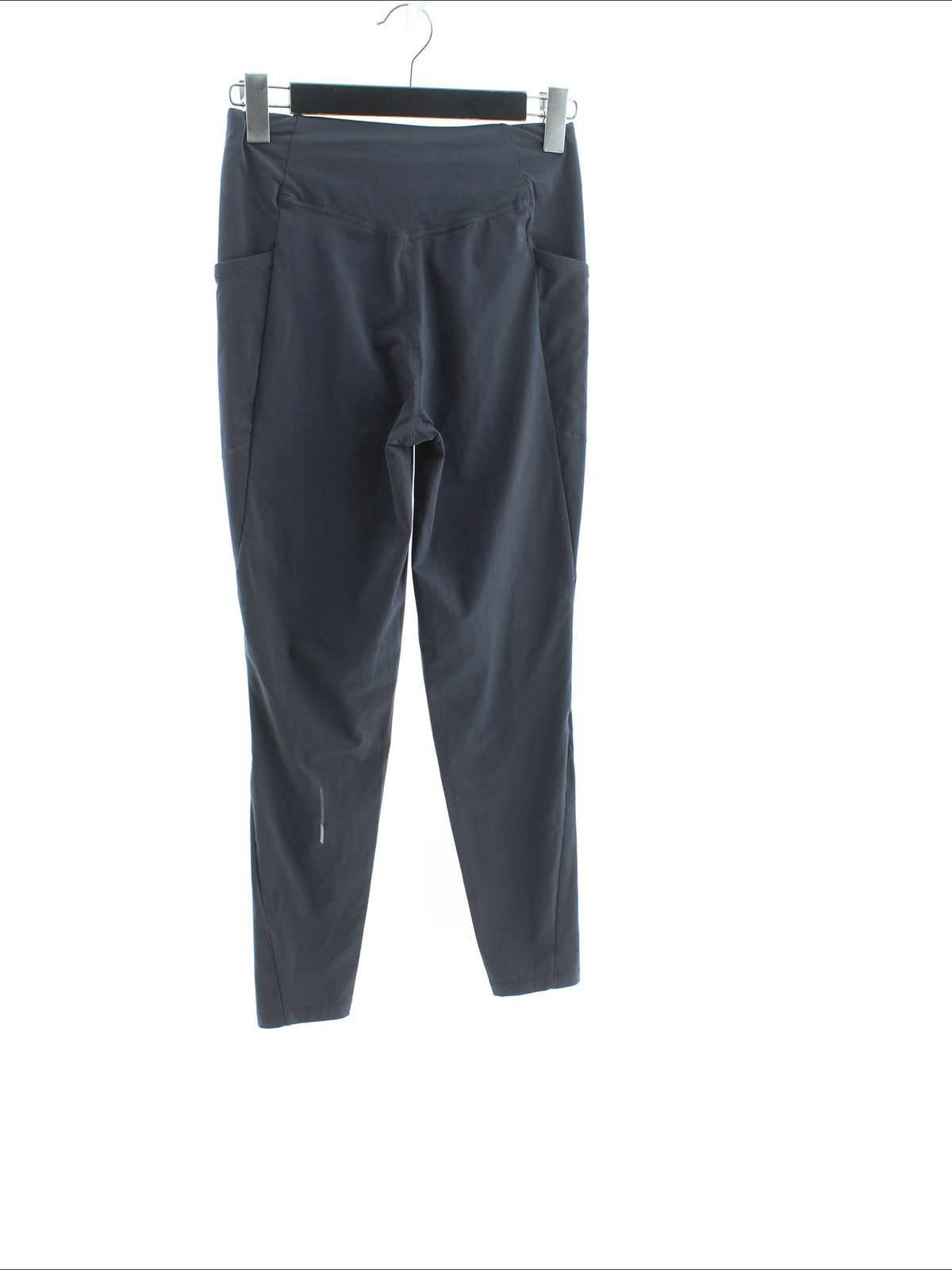 Legginsy Salomon Rozmiar: M
