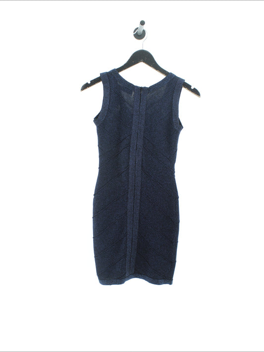 9532eb17a11b8422306a7686d8601e83