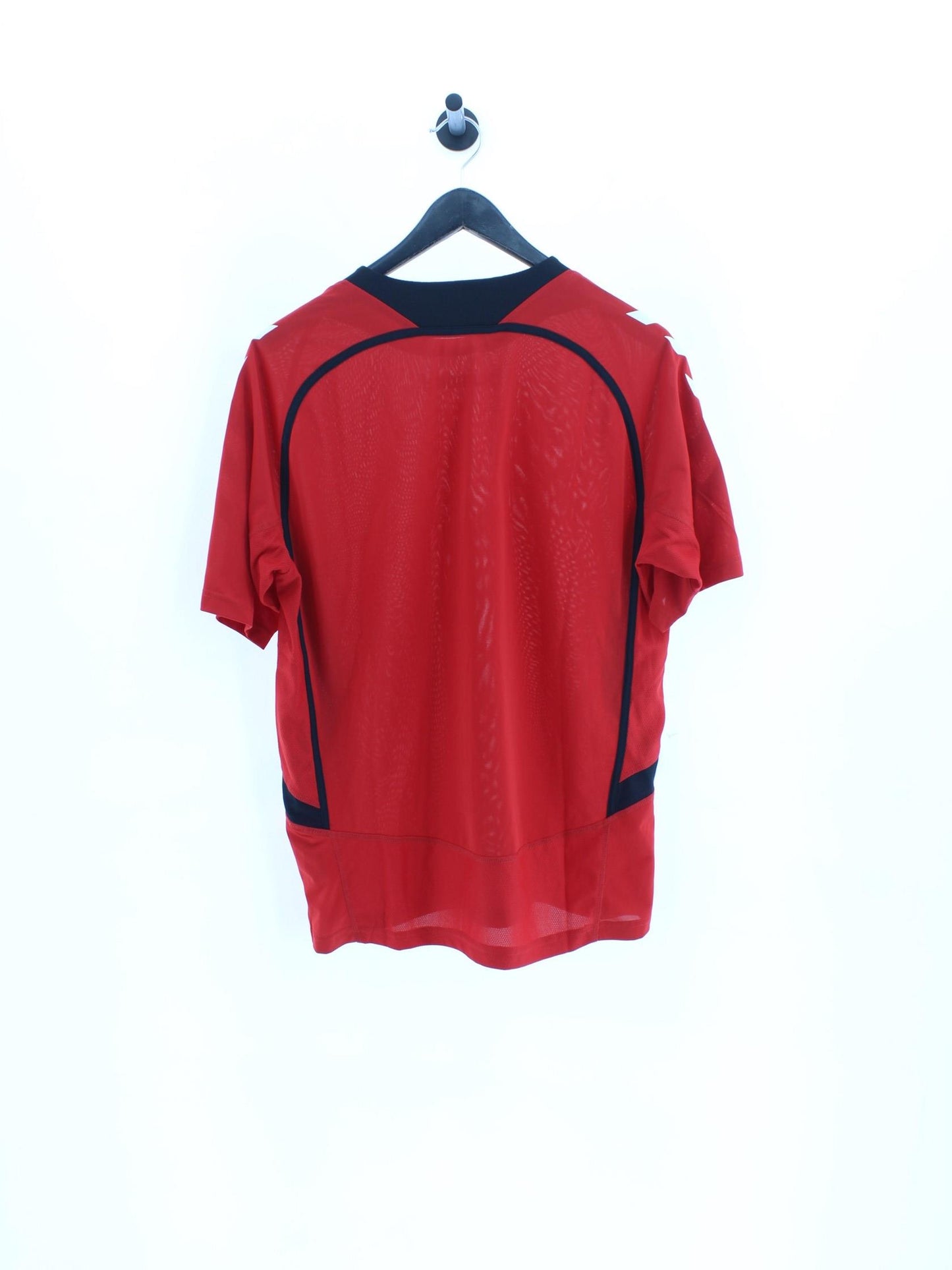 c60acebcc5c7e8240631d3d725a9dd75