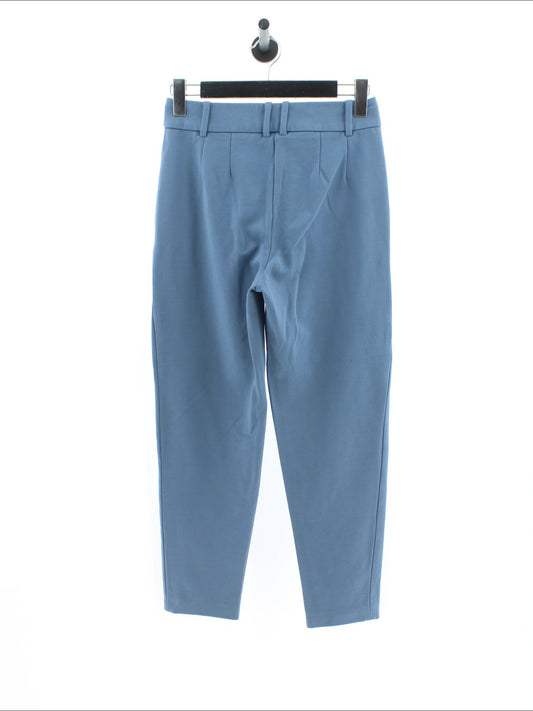 Spodnie Casual Esprit Rozmiar: W34/L28