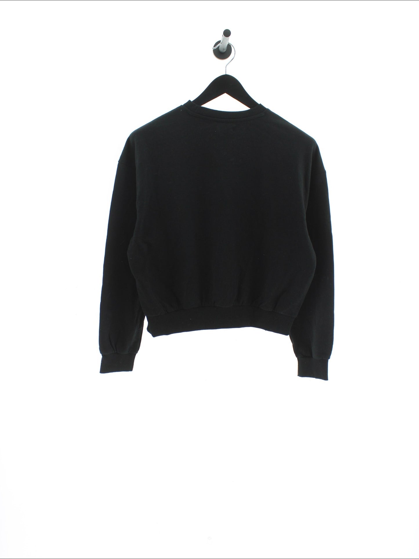 e0c97b7edcd71ebcc6d406b925e25926