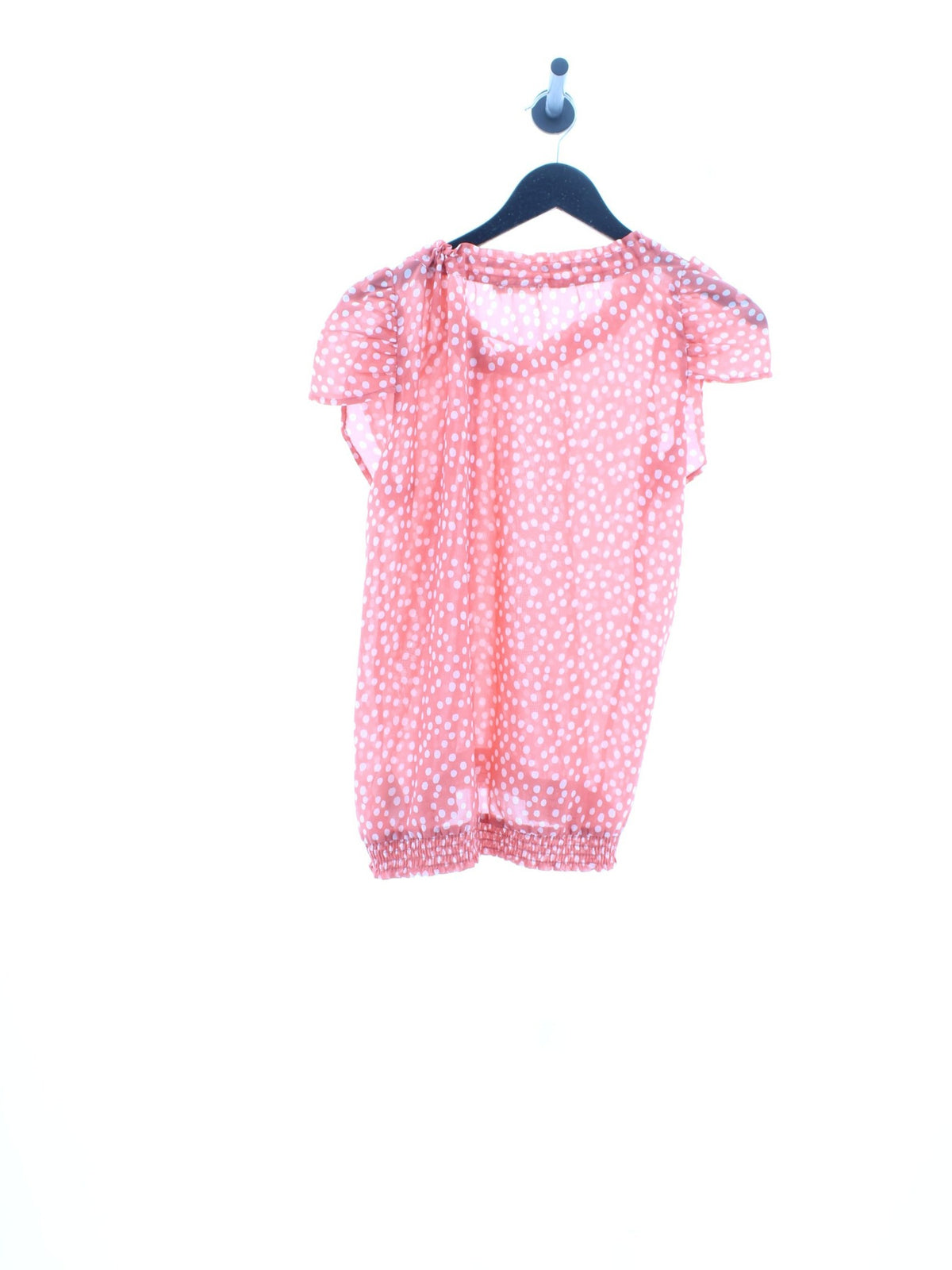 Bluzka Orsay Rozmiar: 38