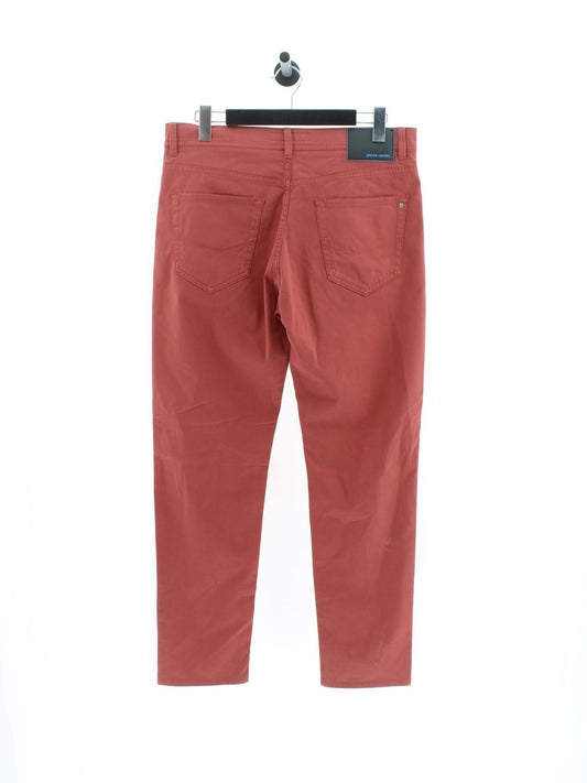 4d8d1d4dc956da6add8d805a531b40dd