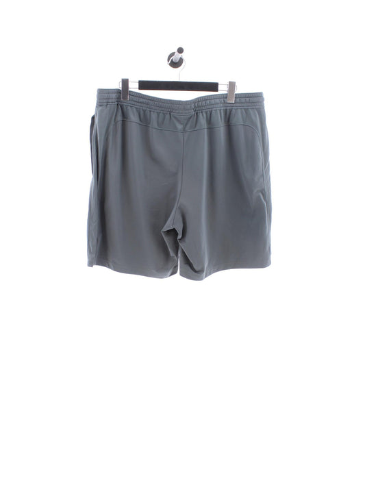 191413ceb16b2a56a8d3cde82eee68a7