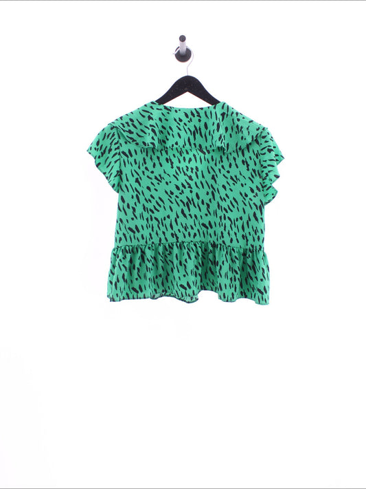 Bluzka Dorothy Perkins Rozmiar: S