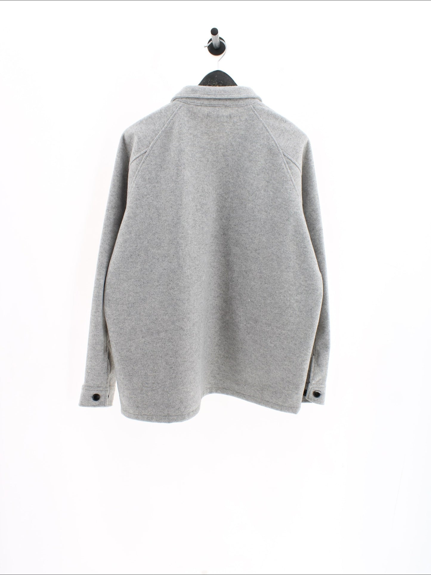 826fdf4639f1fe30e02504832518b386