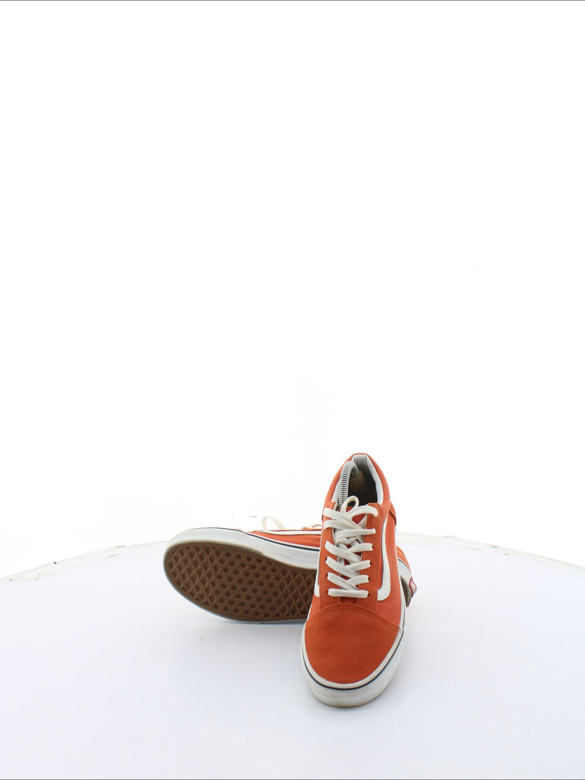 Trampki Vans Rozmiar: 39