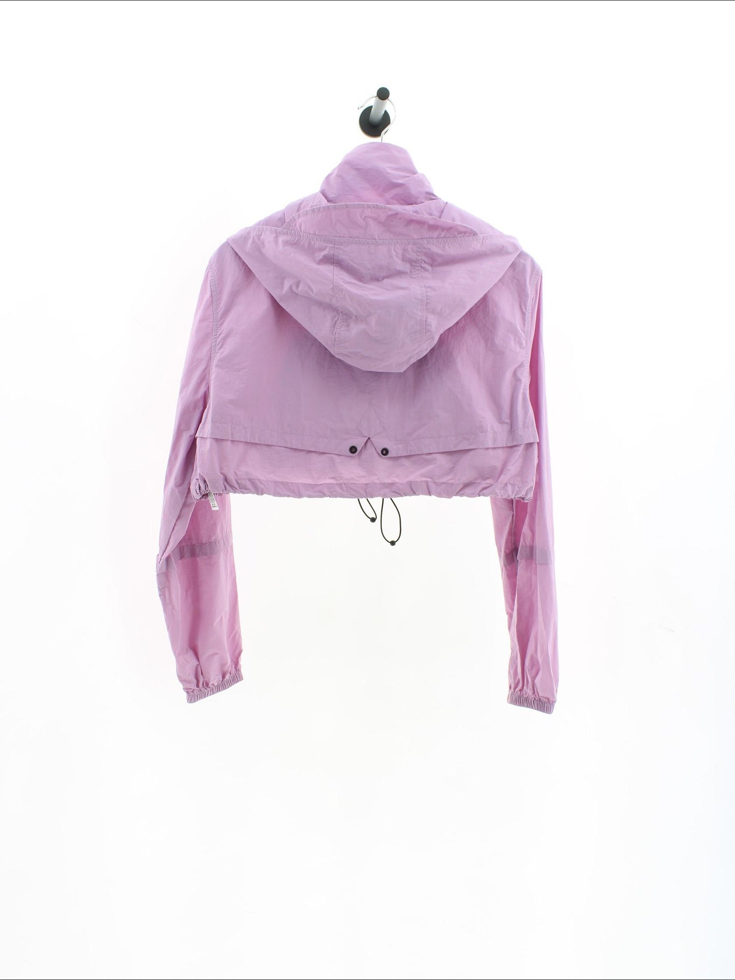 b8a00491ecd27be5cda7dda3ac33805a