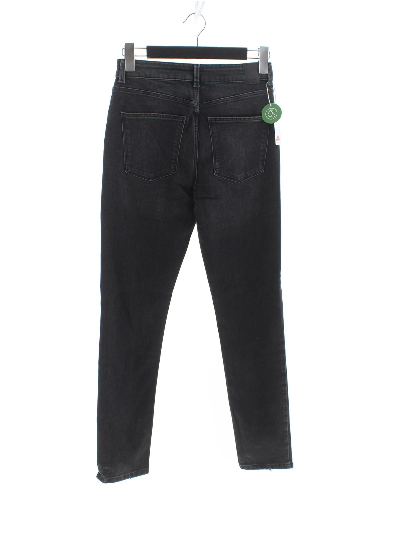 Spodnie jeans C&A Rozmiar: 38