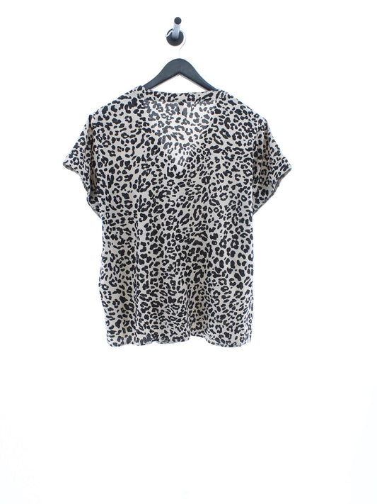 2a8f7222b5811ba13683fc84e94a228e