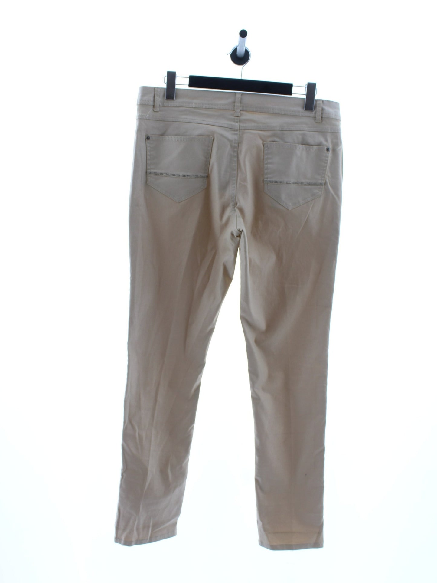 abd75362ed79346d5111f51f83dfe311