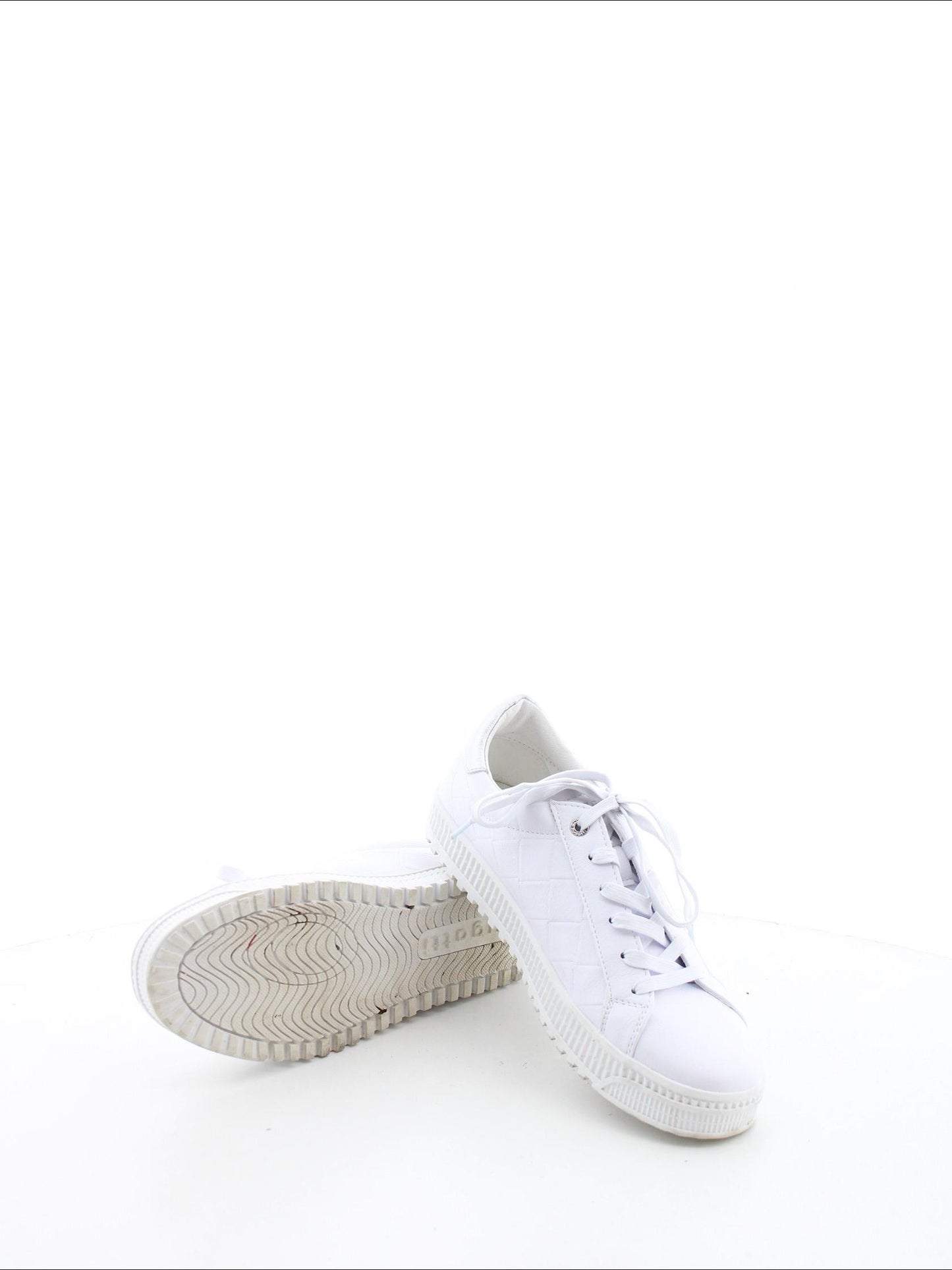 25ddd2f950cc6c58c9aea81dd583d592