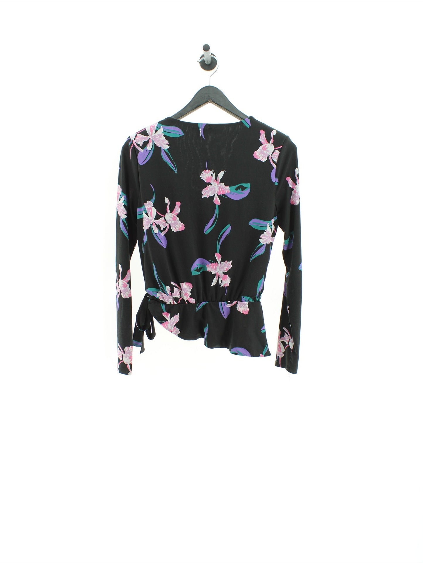 1b35ee9e6c50f7f65ad924617df681a5