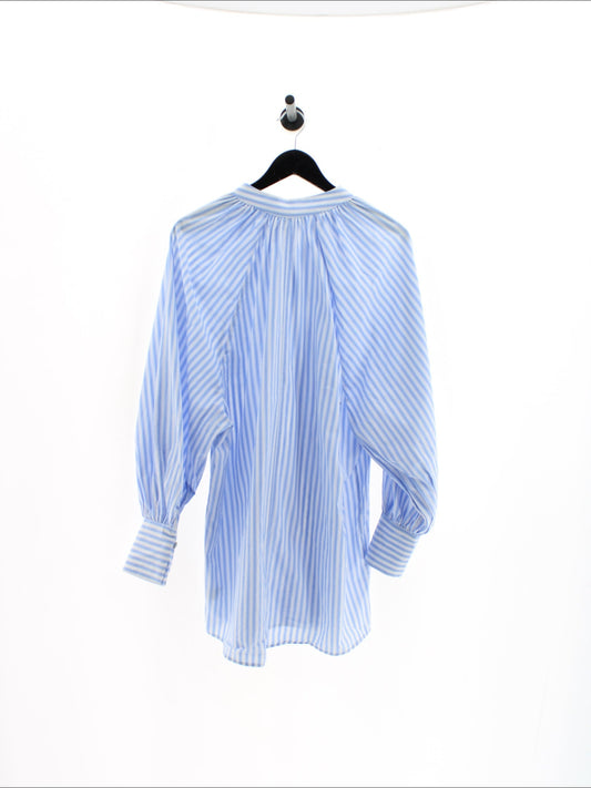 c999b689103c0b361c9f667a5b71819a