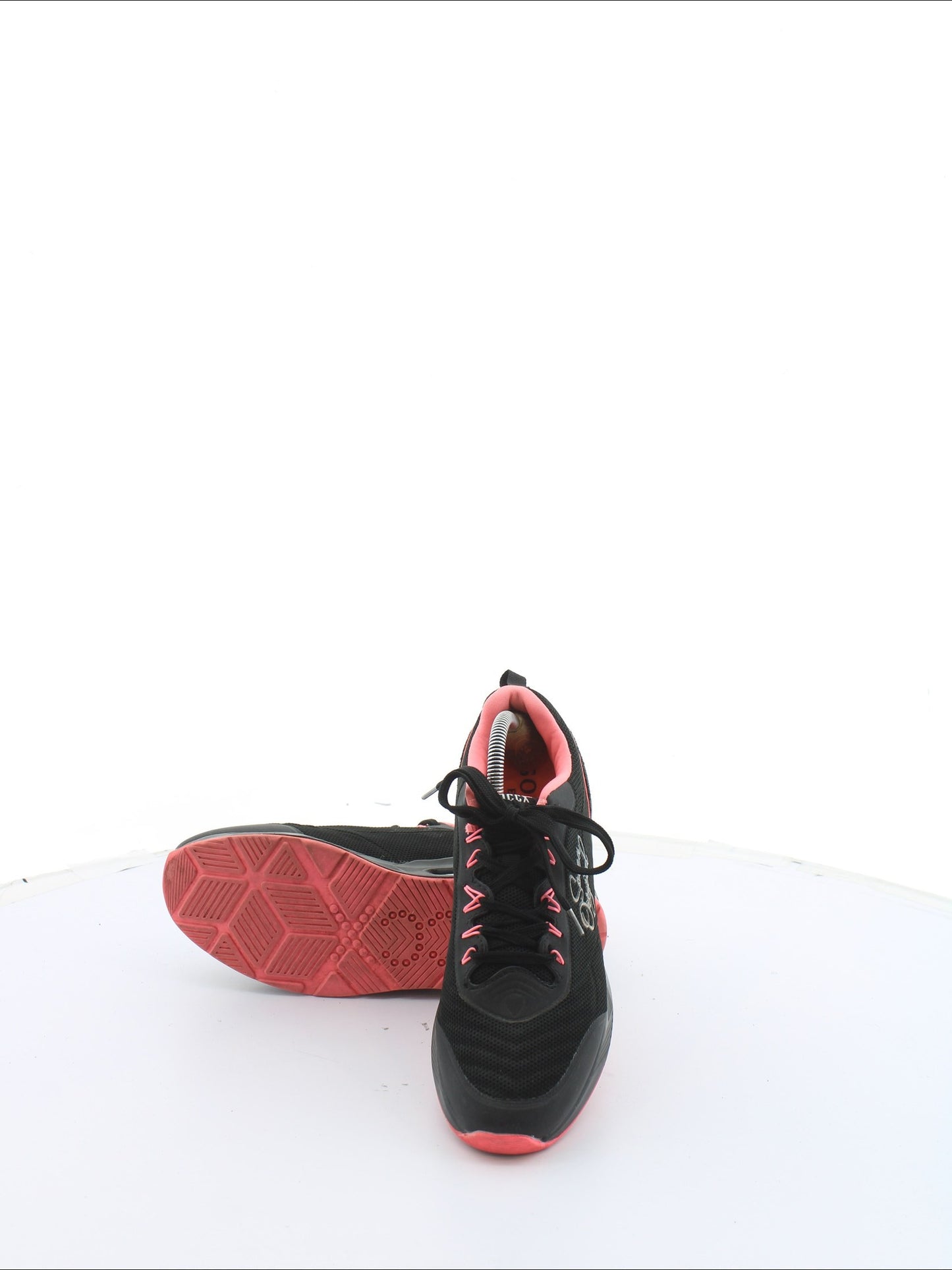 Buty SOCCX Rozmiar: 38