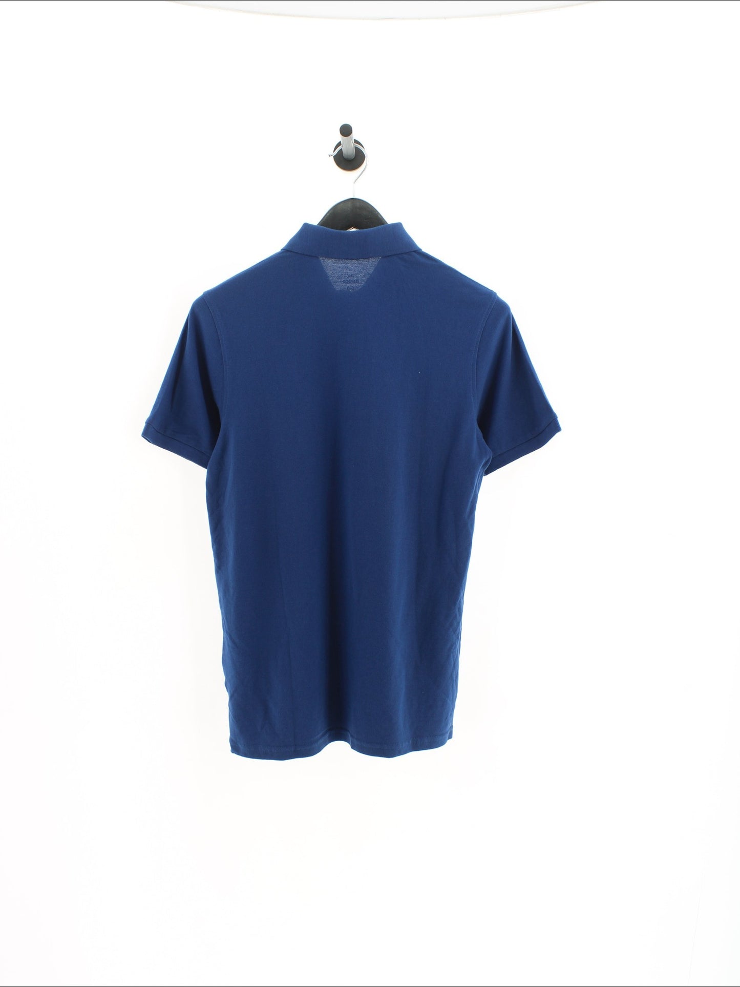 7e3b47762e0b98f3079187eec7dd850d