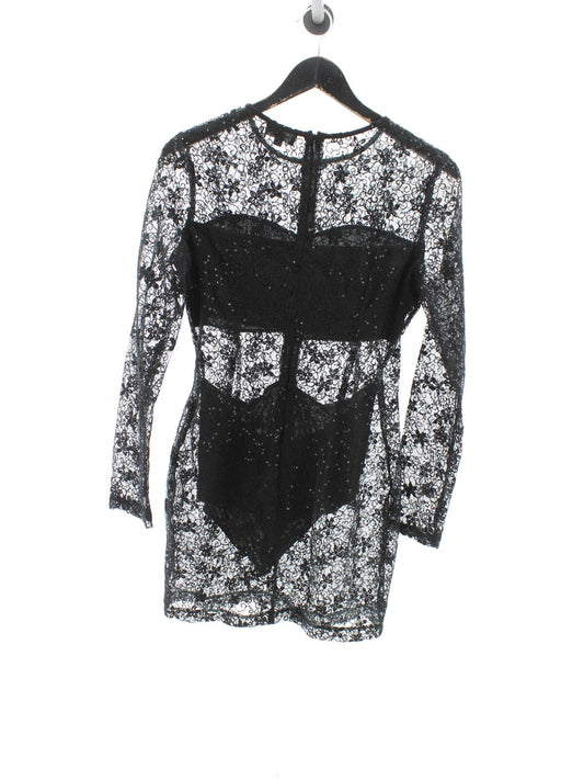 23d8867010369b57e338a47321ca86e6