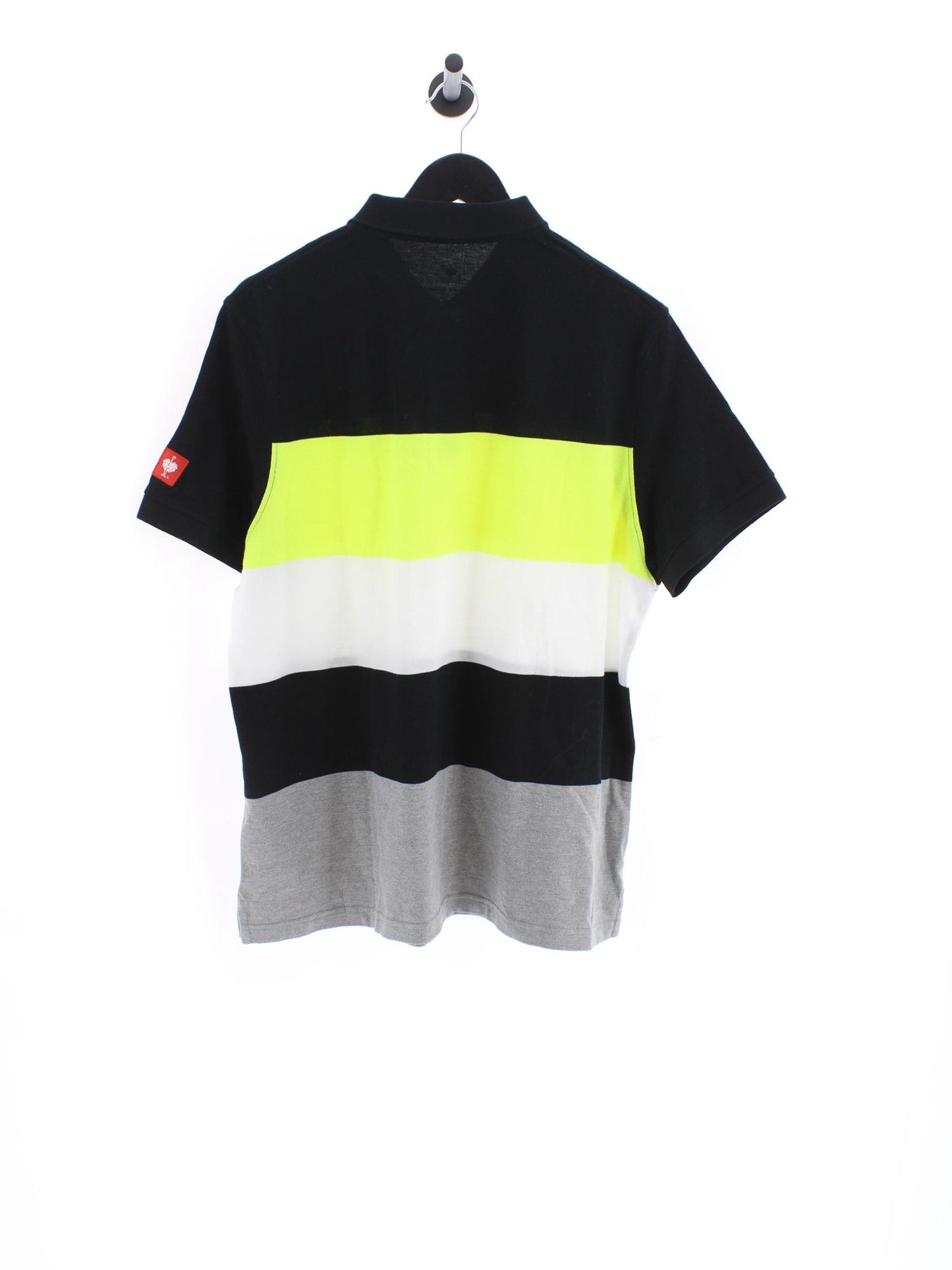 18c94ec14c21f4f3b63205981dc2b4a9