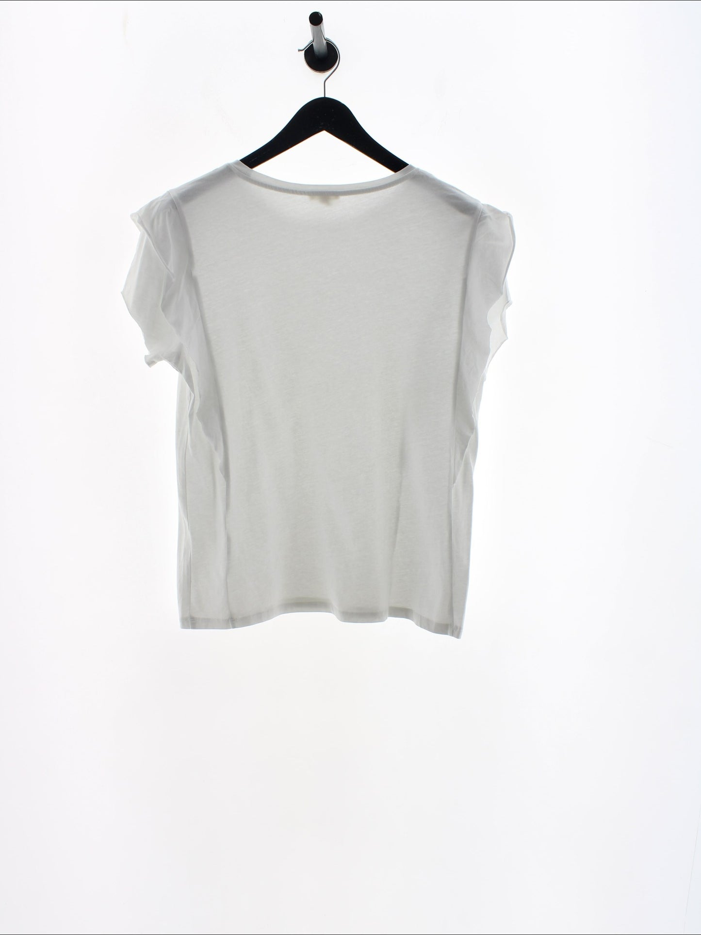 T-shirt Esprit Rozmiar: M