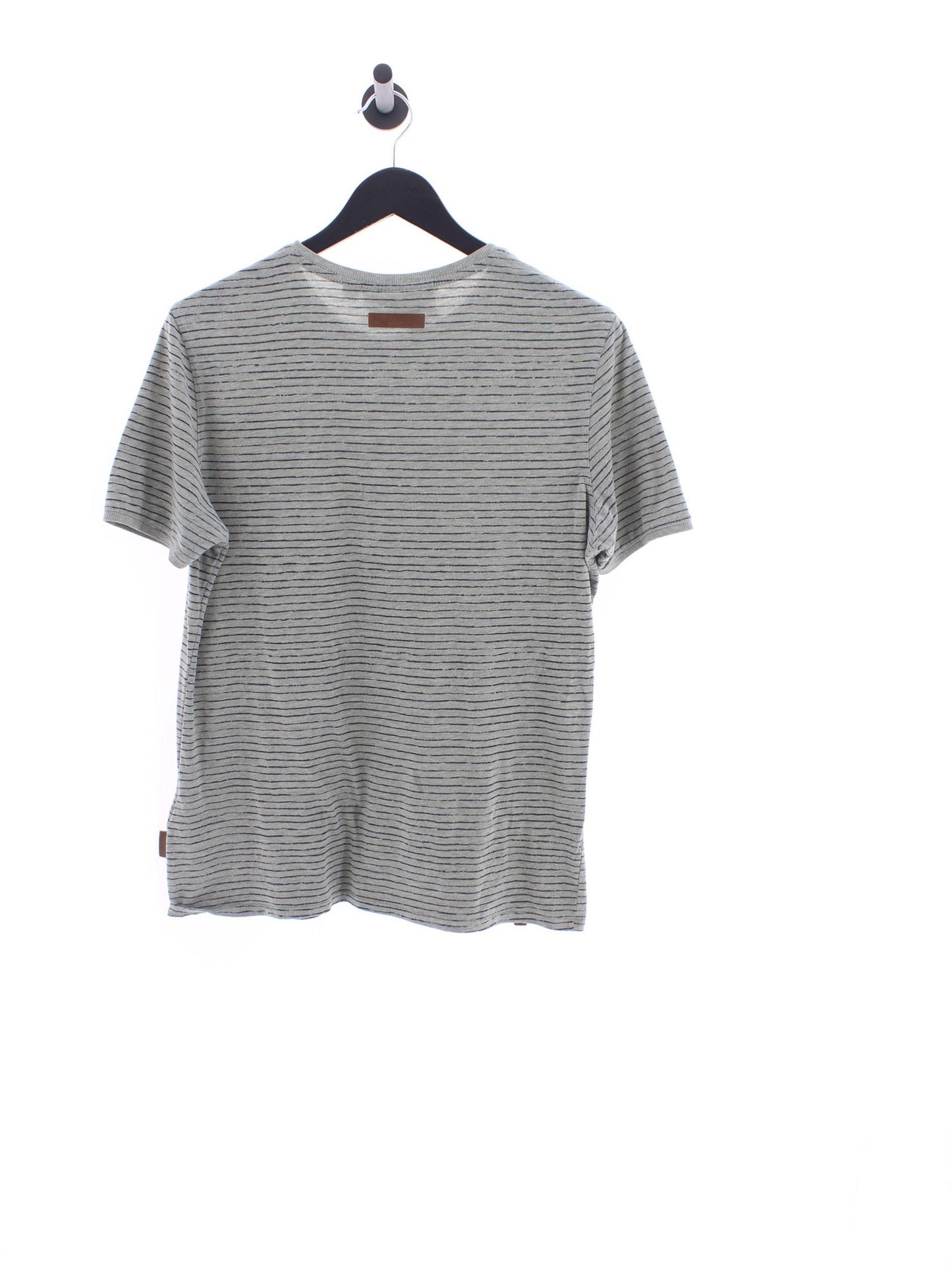 0900c81acc5ff68601f648d79e6ea85e