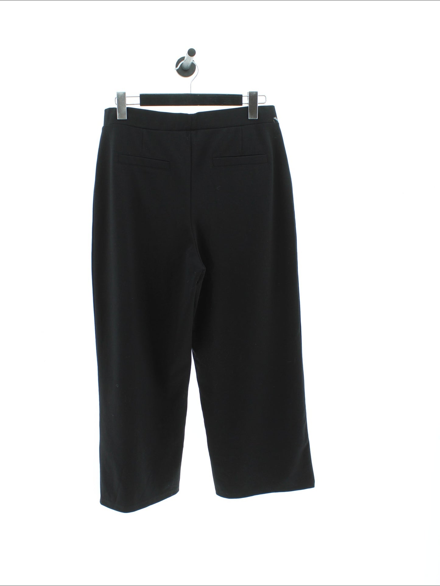 bdc7a636b5b082e2cab2c2d5d72c1bf5