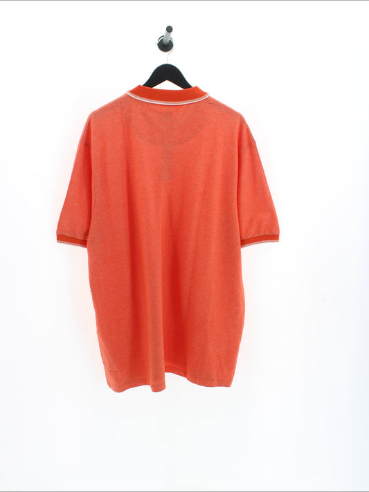 a31cddff7be96eb7c0c8693c2a671922