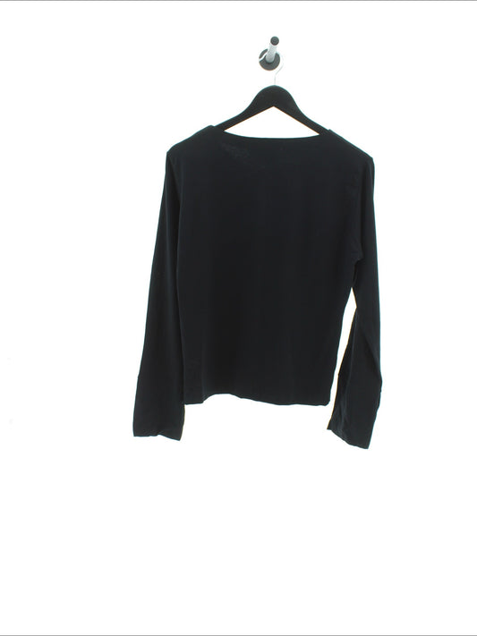 f84636d9956ee76f21c2729ada8898b1