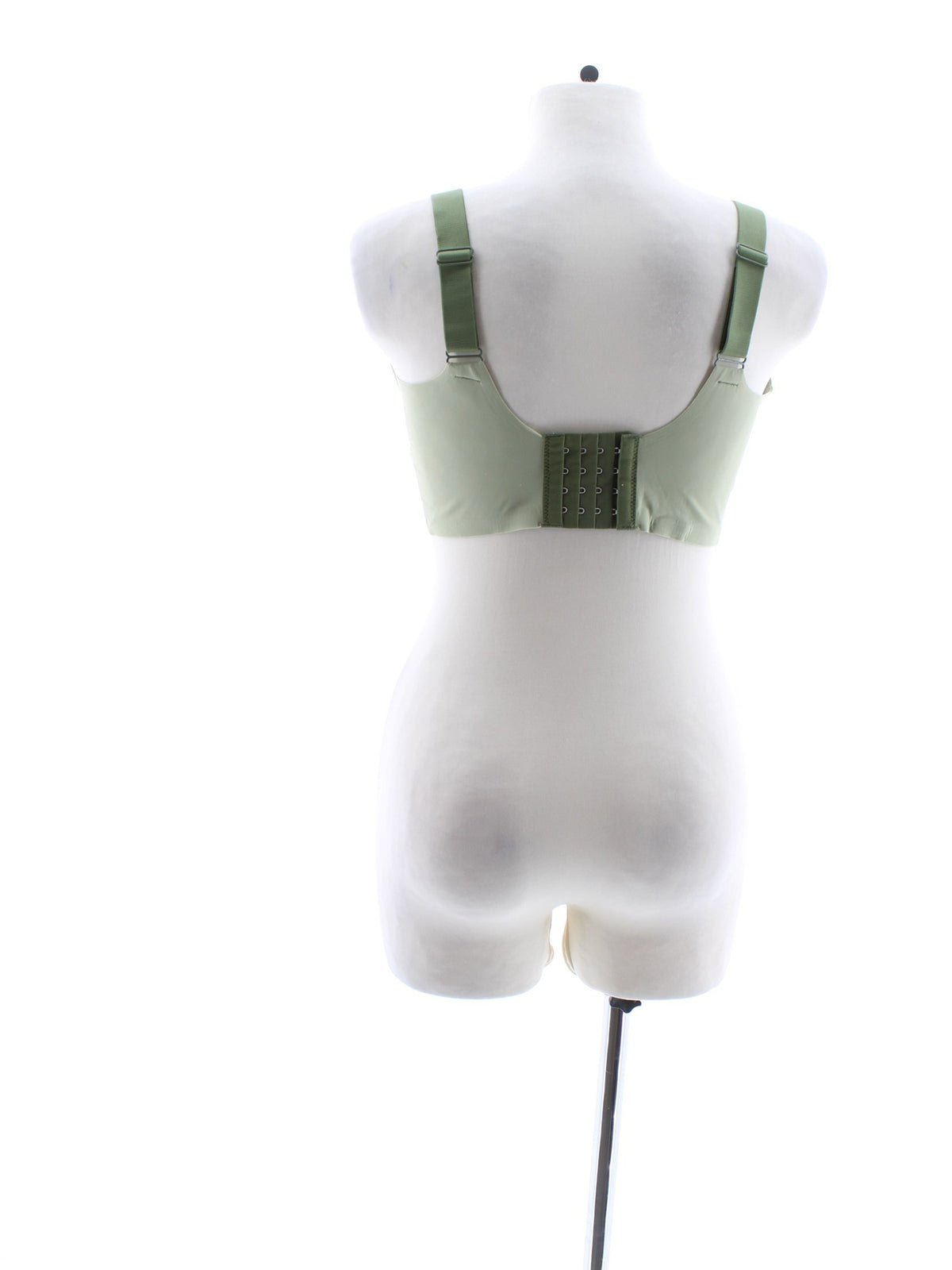 Stanik sportowy Rozmiar: XL