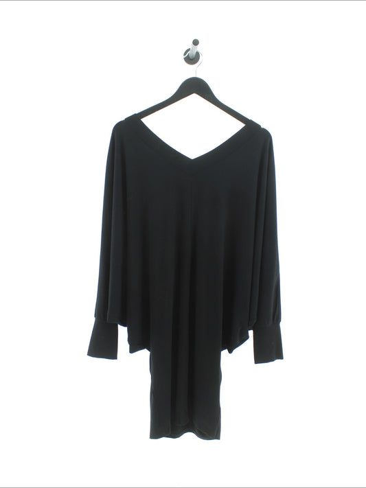 c2bef818929b230dfea88d16d428199d