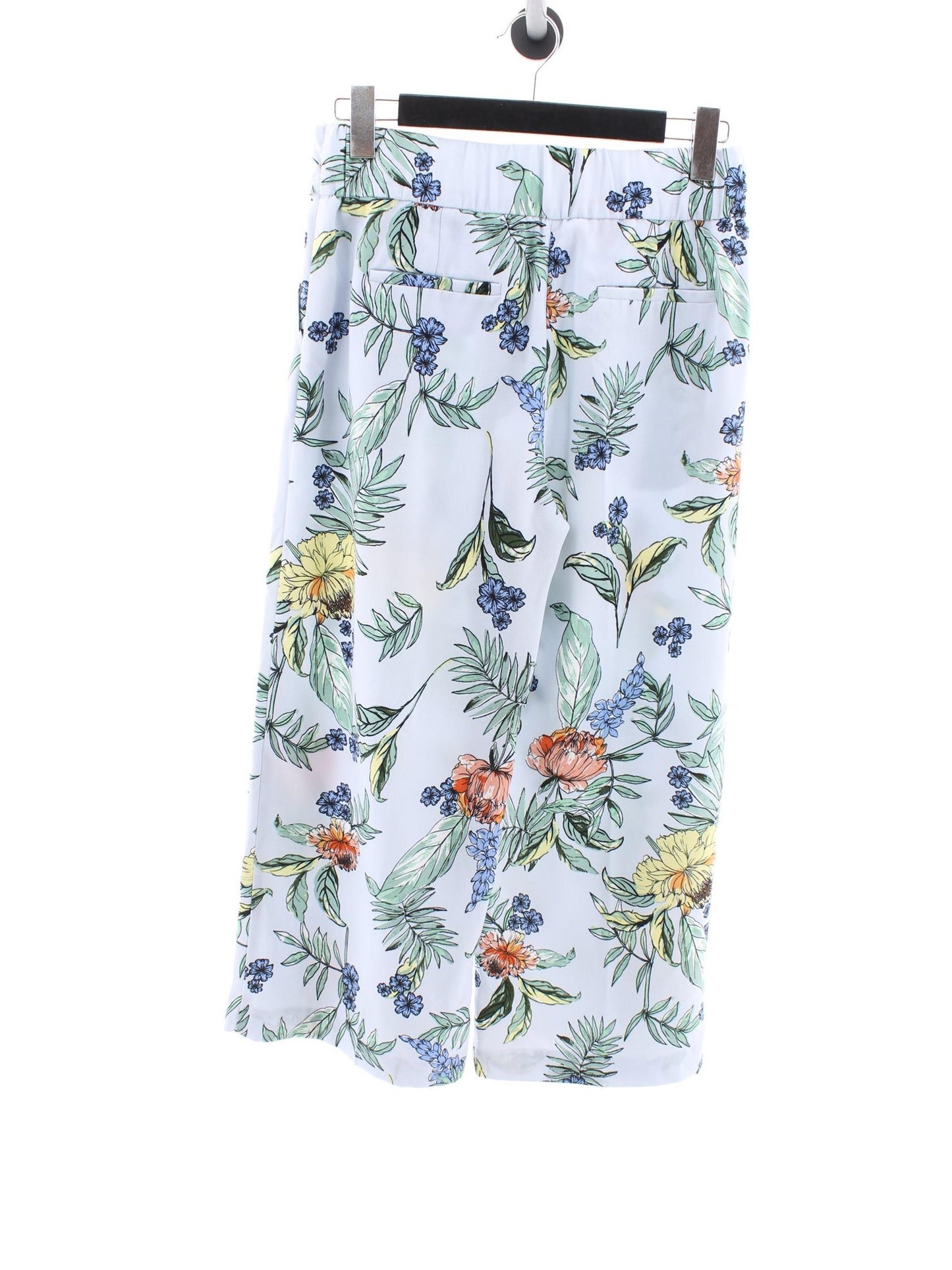 c8f914de404ac2b159dbba75aa8996bf