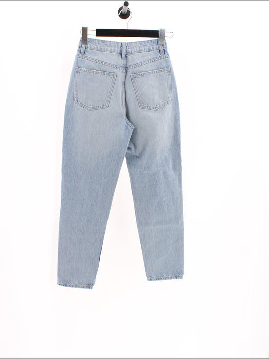 15153d6b56fc39089172f78b985e49bf