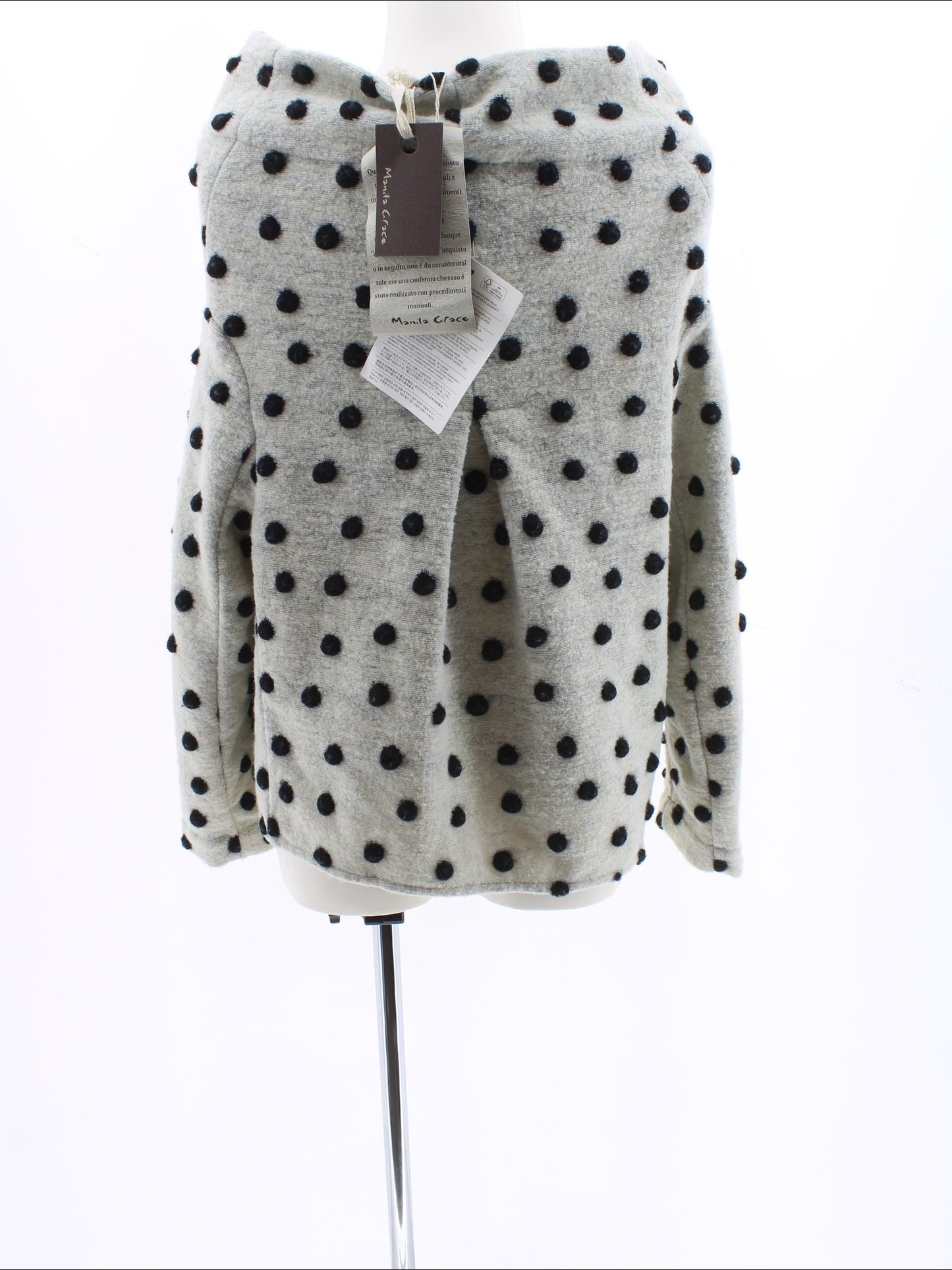 fc7df7cbbf8d747922ab67385de7780a