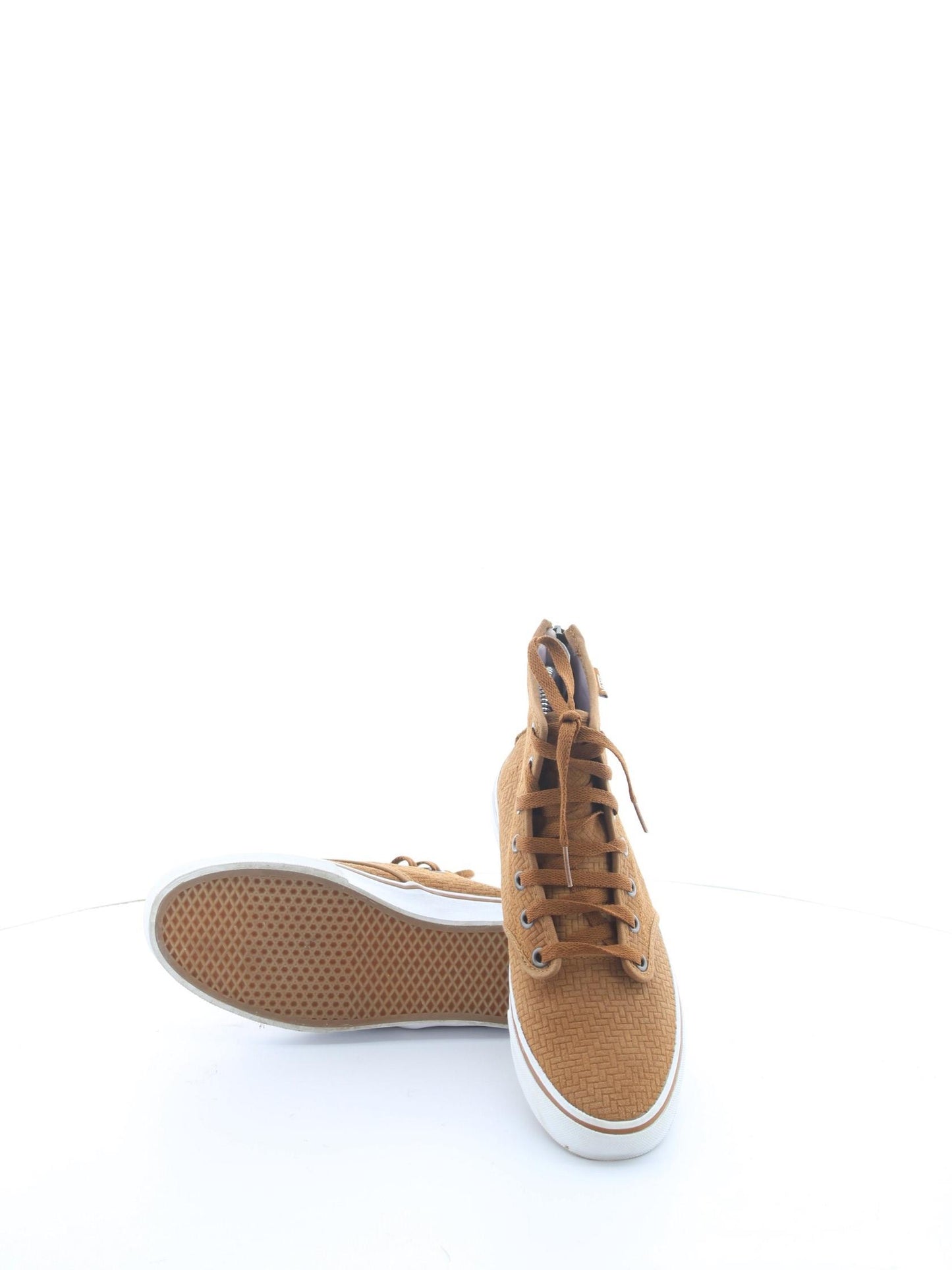 1c038e65f0ffcc2e913d0b8eec8ce6af