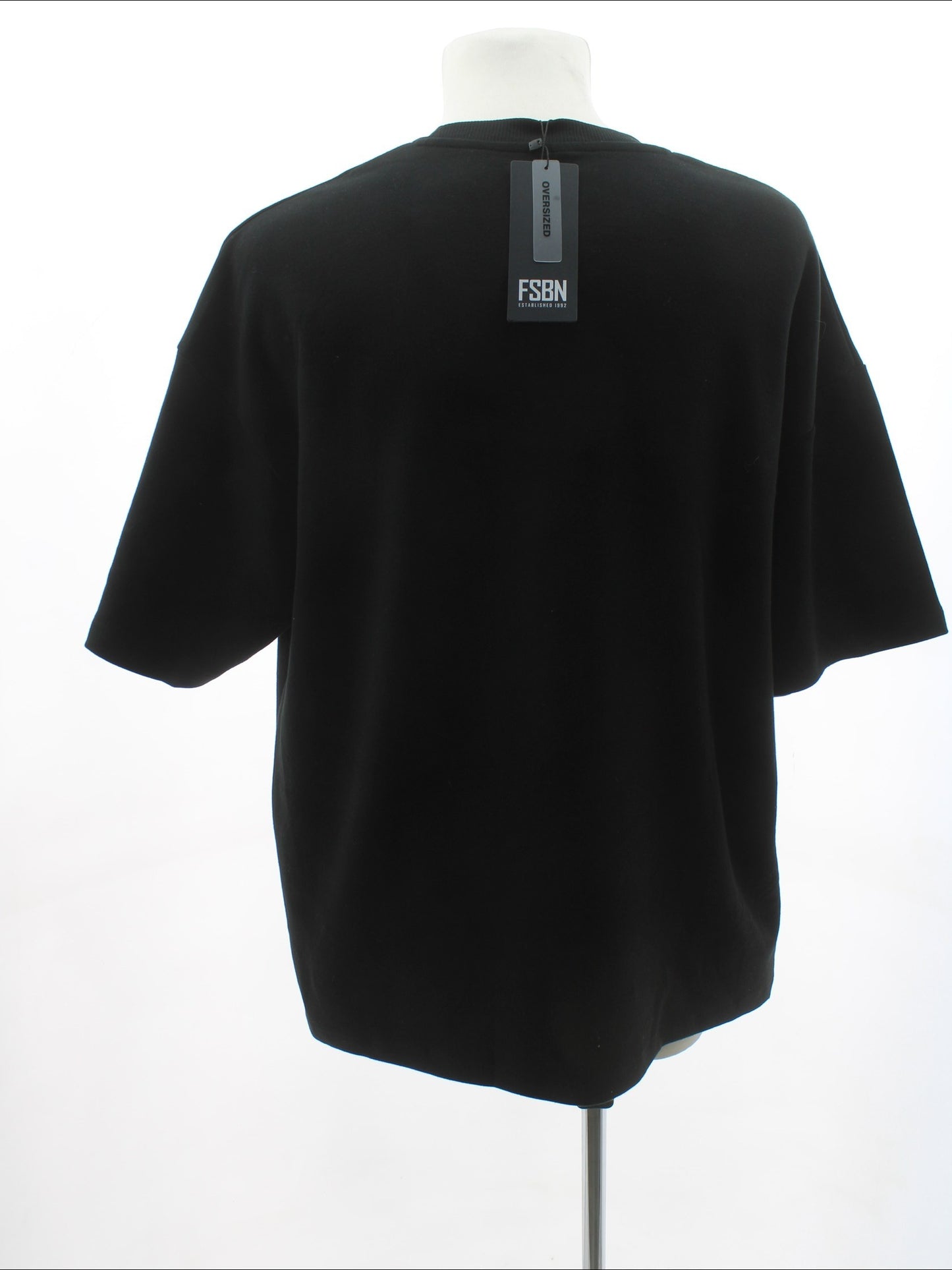 835b91c0dc89cb449c221001ff511c03