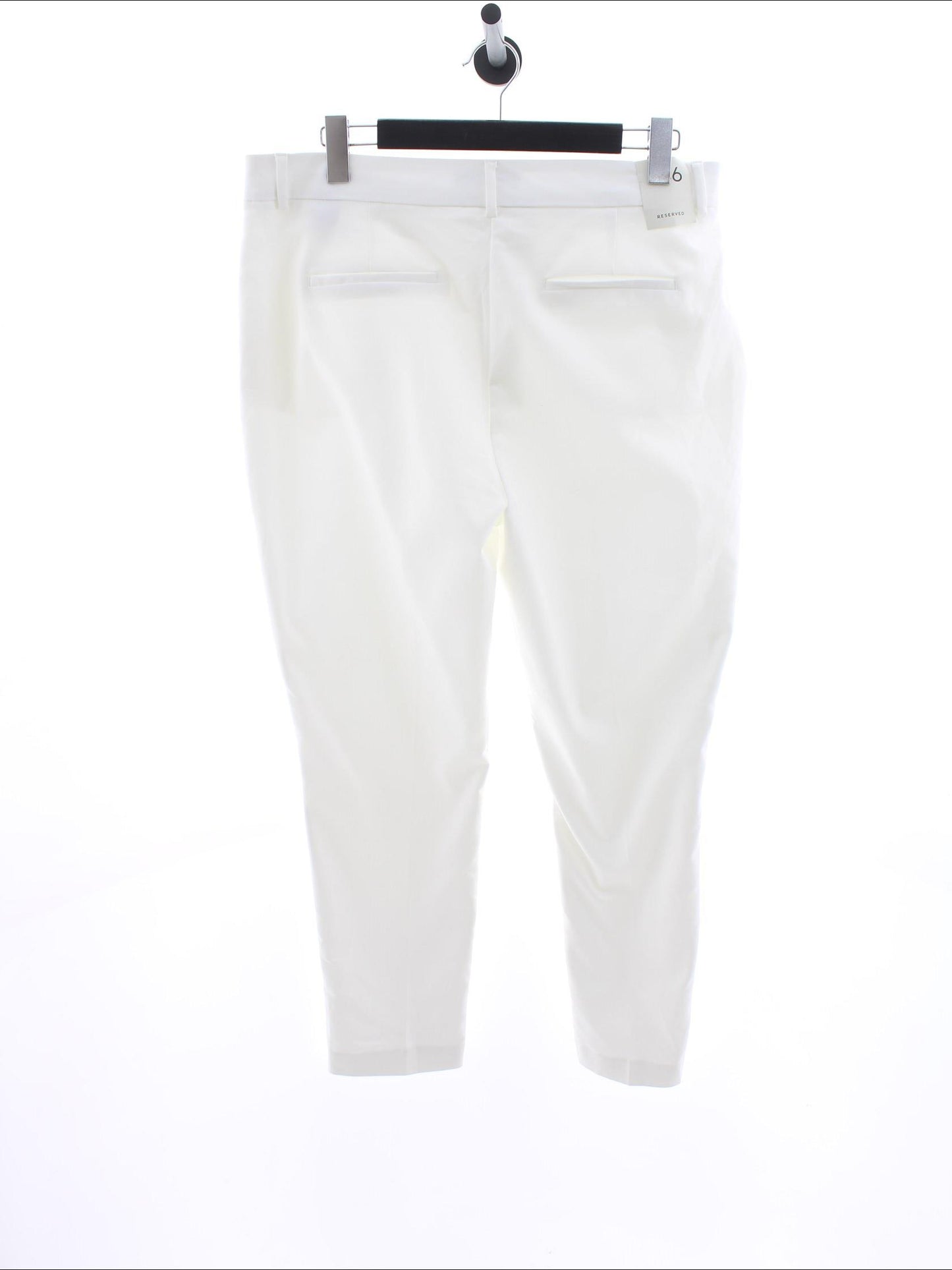 d93d00f7b3e7582c37cee462278259d4