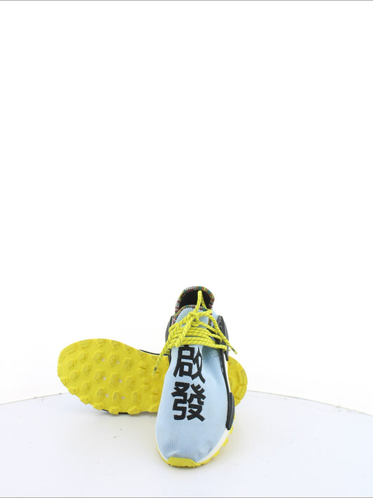 31327dff88f8e7154f32cb4ec20b1e2c