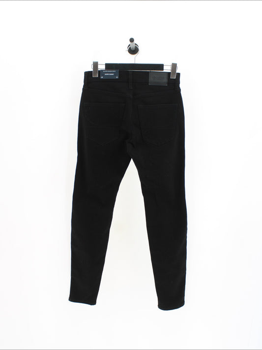 5403c7f556461651980237cbbe3a8037