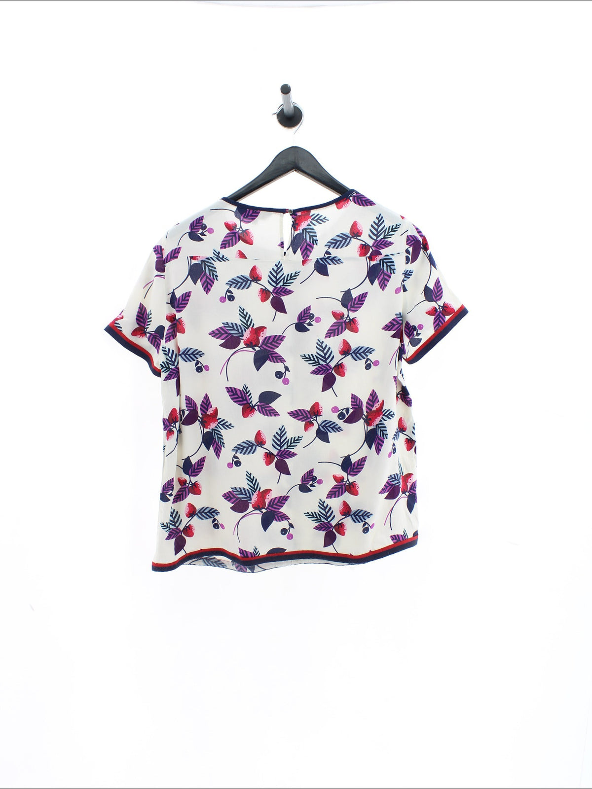 Bluzka Tommy Hilfiger Rozmiar: XL