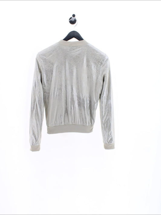 0f777158b1d57f959828b2a0e4d1766a