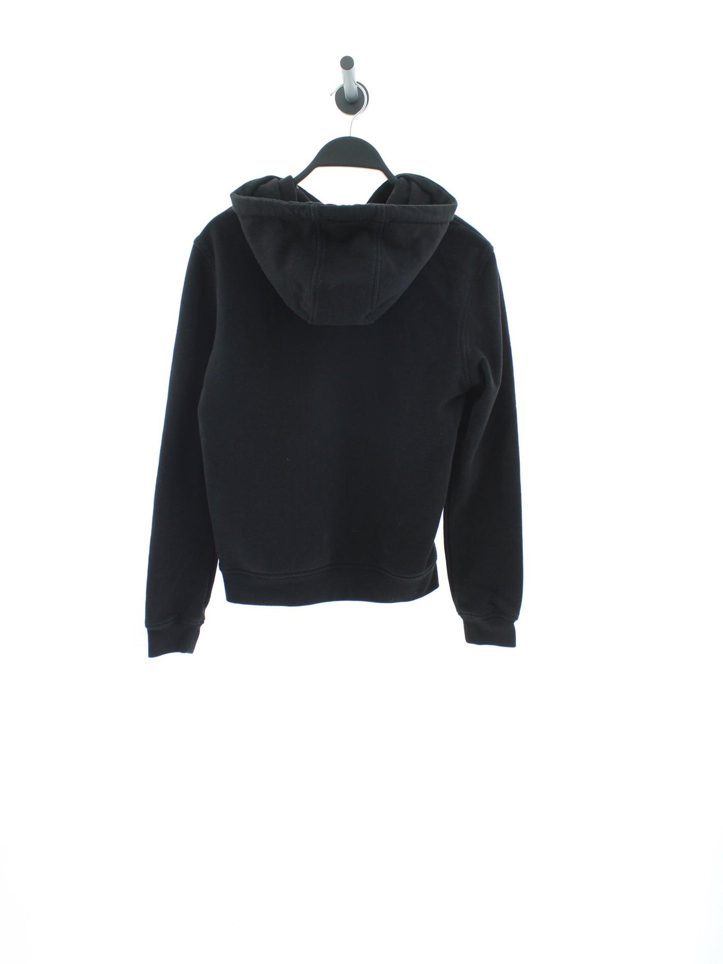 0074fb9f9517dccac5d80e642d3941ee