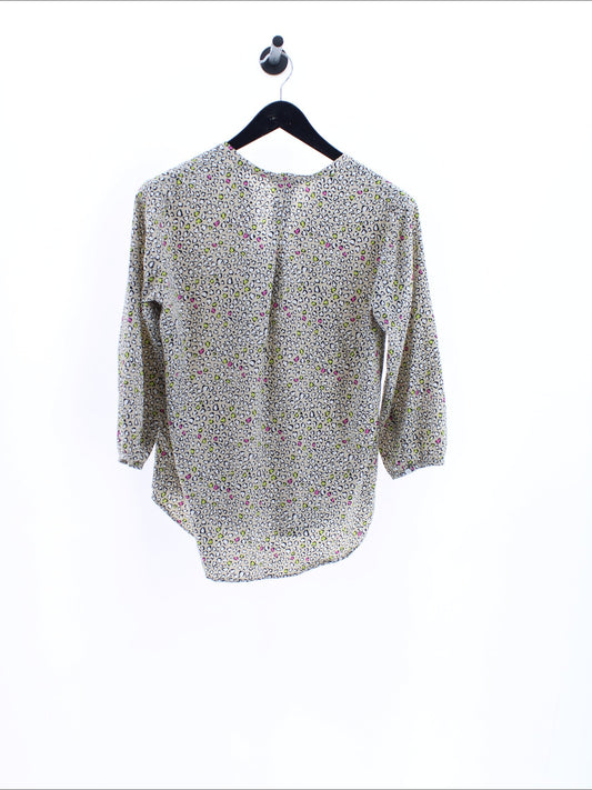 ab6a034719d99cbcf9e0043aac9211f3