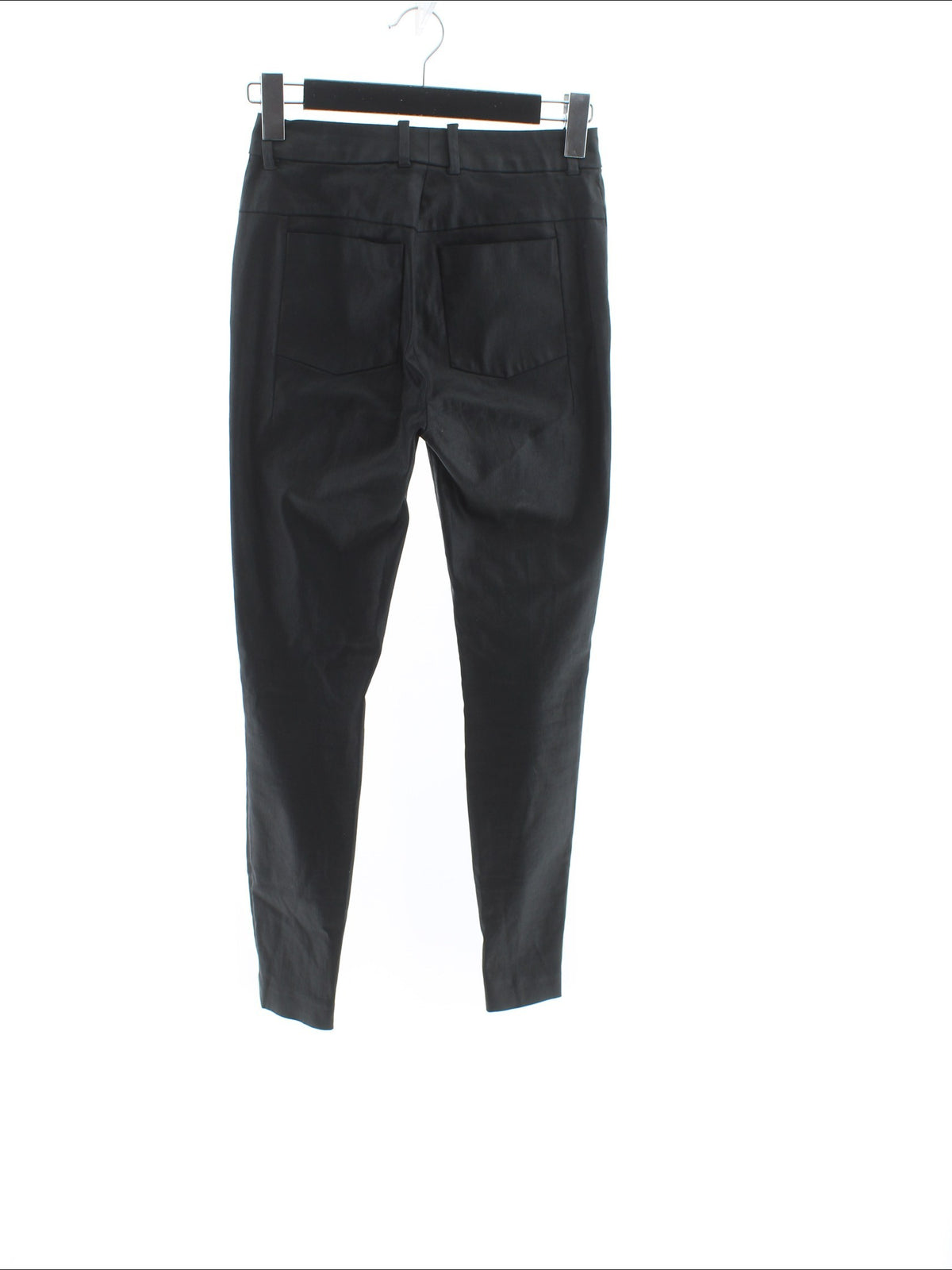 Spodnie Casual DRYKORN Rozmiar: W26/L34