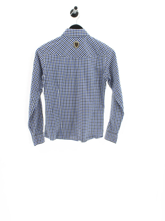 e7c8aa667f4b166e0a5e4a1698f13d40