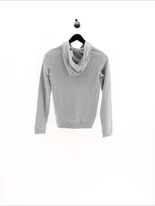 f0cd7487a506a149152398bfcee75f3d